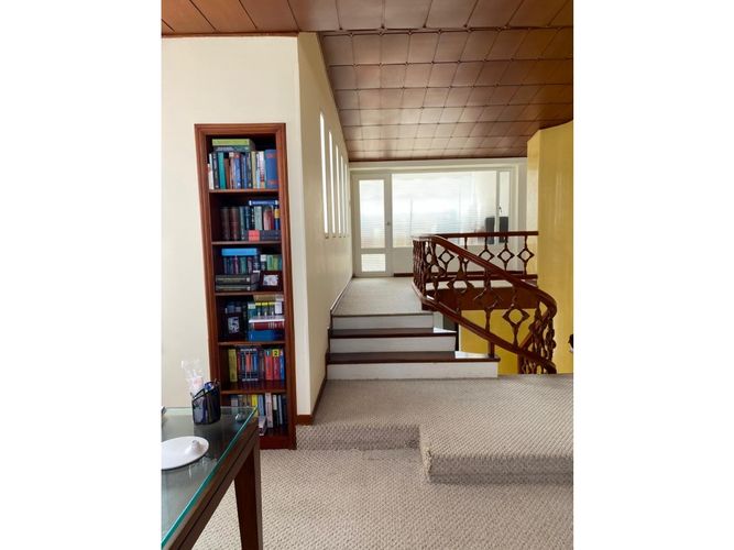 Apartamento en venta en Santa Barbara, Bogotá · foto 8 de 20