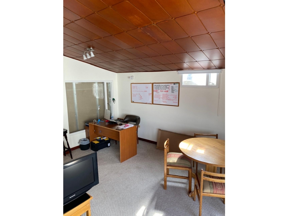 Apartamento en venta en Santa Barbara, Bogotá · foto 10 de 20
