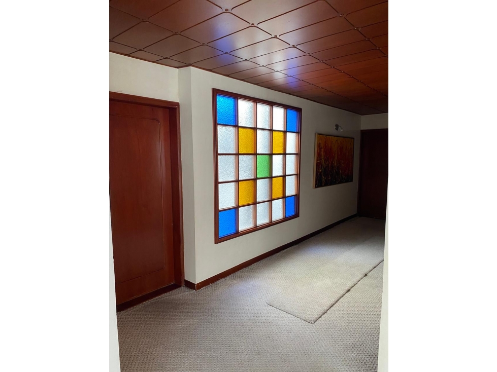 Apartamento en venta en Santa Barbara, Bogotá · foto 16 de 20