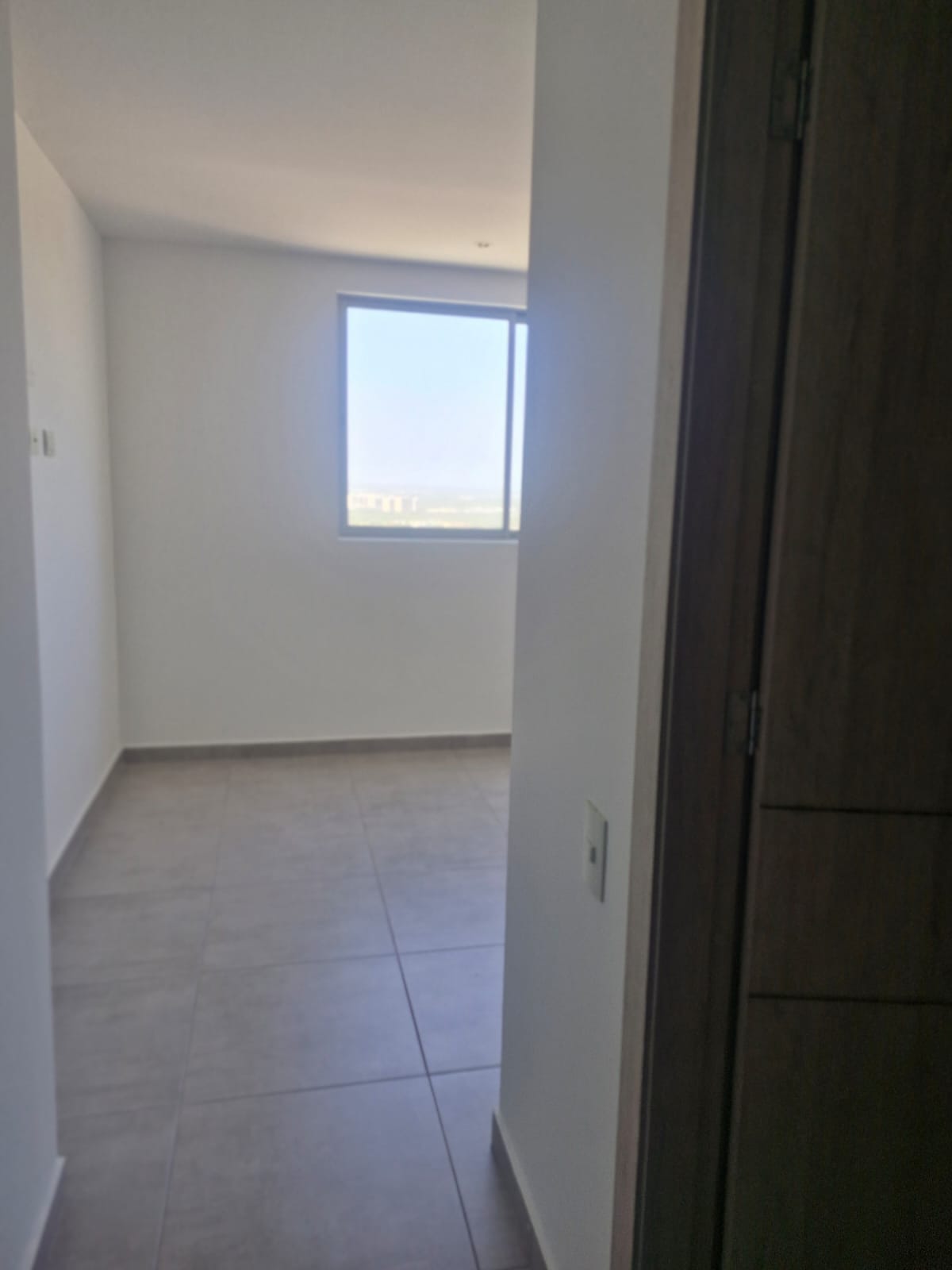 Apartamento en venta en Portal de Genovés, Barranquilla 2