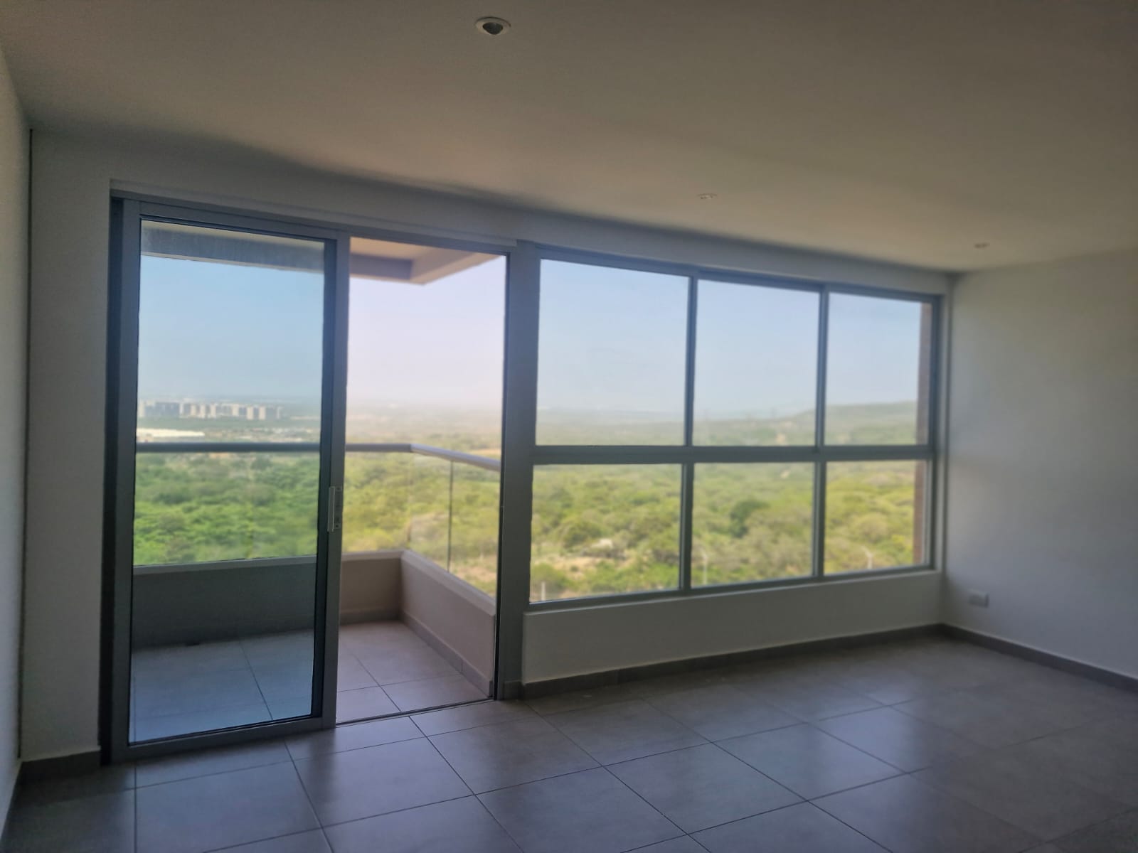 Apartamento en venta en Portal de Genovés, Barranquilla 3