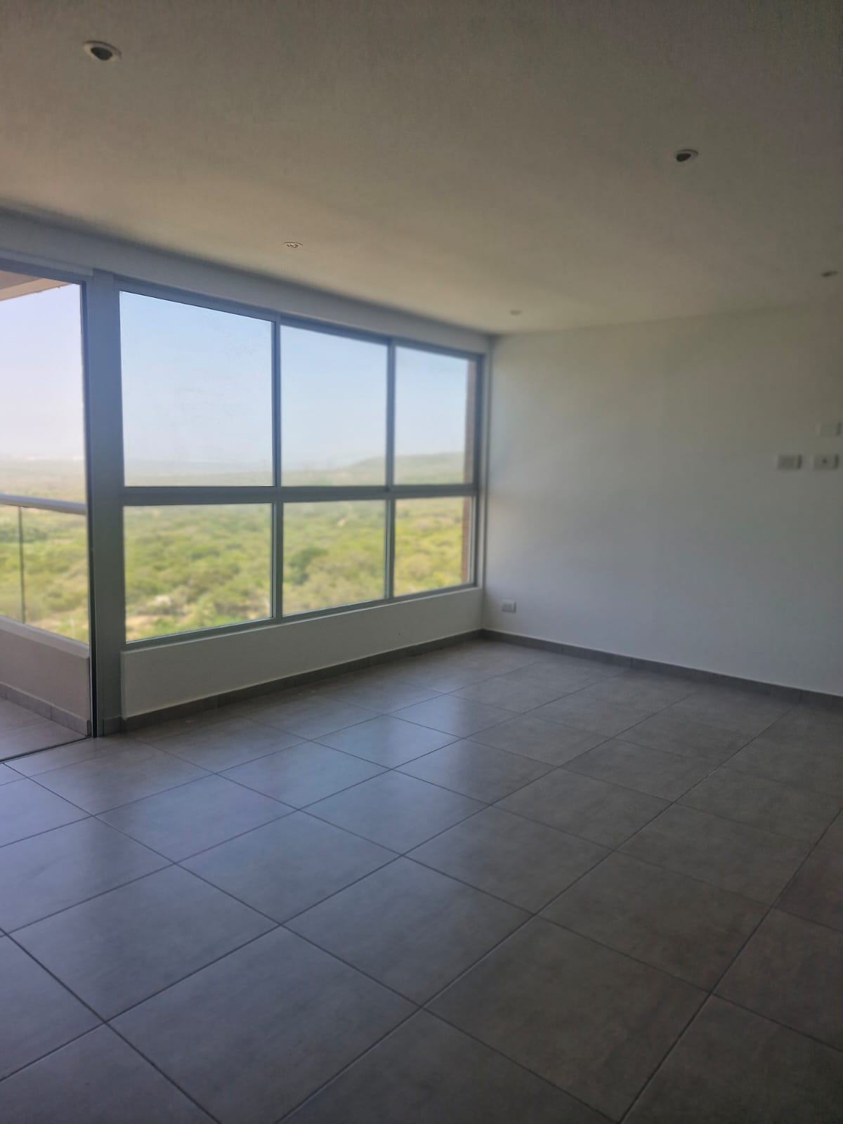 Apartamento en venta en Portal de Genovés, Barranquilla 5
