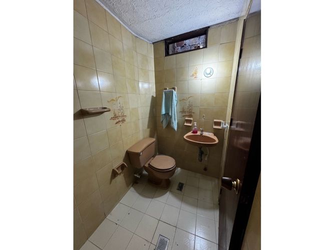 Casa de 3 alcobas en venta en Altamira, Palmira, 216 m² · foto 5 de 15
