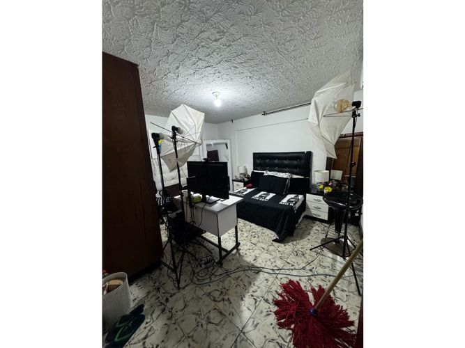 Casa de 3 alcobas en venta en Altamira, Palmira, 216 m² · foto 7 de 15