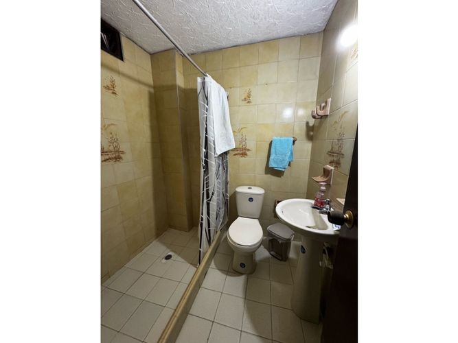 Casa de 3 alcobas en venta en Altamira, Palmira, 216 m² · foto 8 de 15