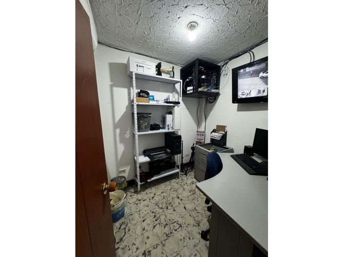 Casa de 3 alcobas en venta en Altamira, Palmira, 216 m² · foto 9 de 15