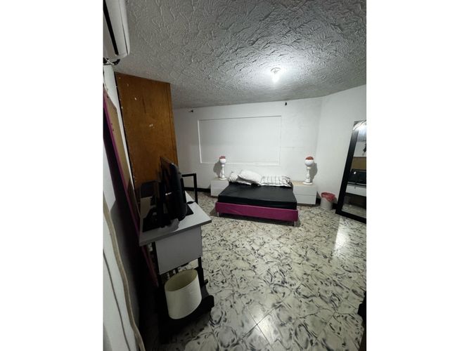 Casa de 3 alcobas en venta en Altamira, Palmira, 216 m² · foto 10 de 15