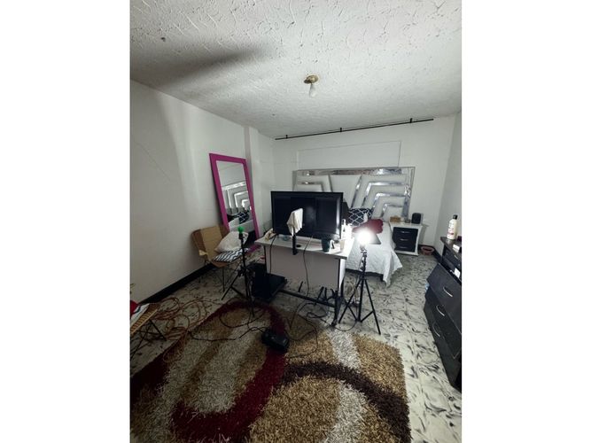 Casa de 3 alcobas en venta en Altamira, Palmira, 216 m² · foto 11 de 15