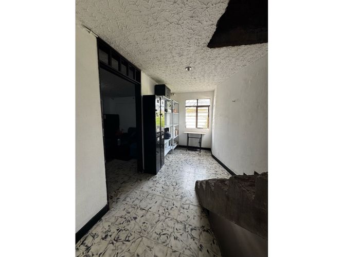 Casa de 3 alcobas en venta en Altamira, Palmira, 216 m² · foto 12 de 15