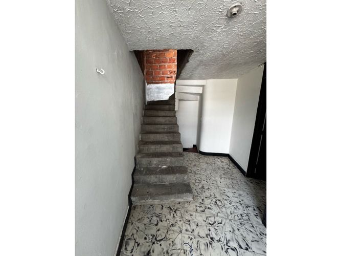 Casa de 3 alcobas en venta en Altamira, Palmira, 216 m² · foto 13 de 15