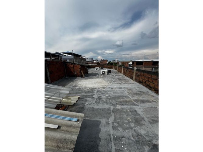 Casa de 3 alcobas en venta en Altamira, Palmira, 216 m² · foto 14 de 15
