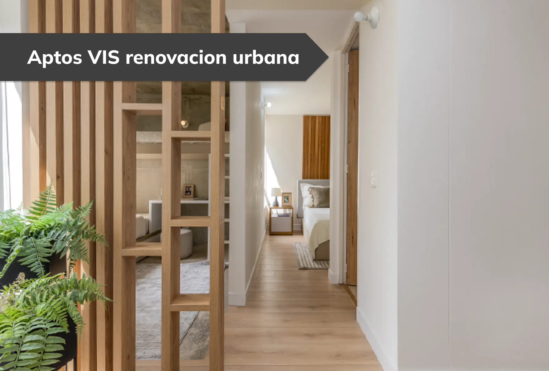 Apartamento en venta en Paloquemao, Bogotá · foto 10 de 15