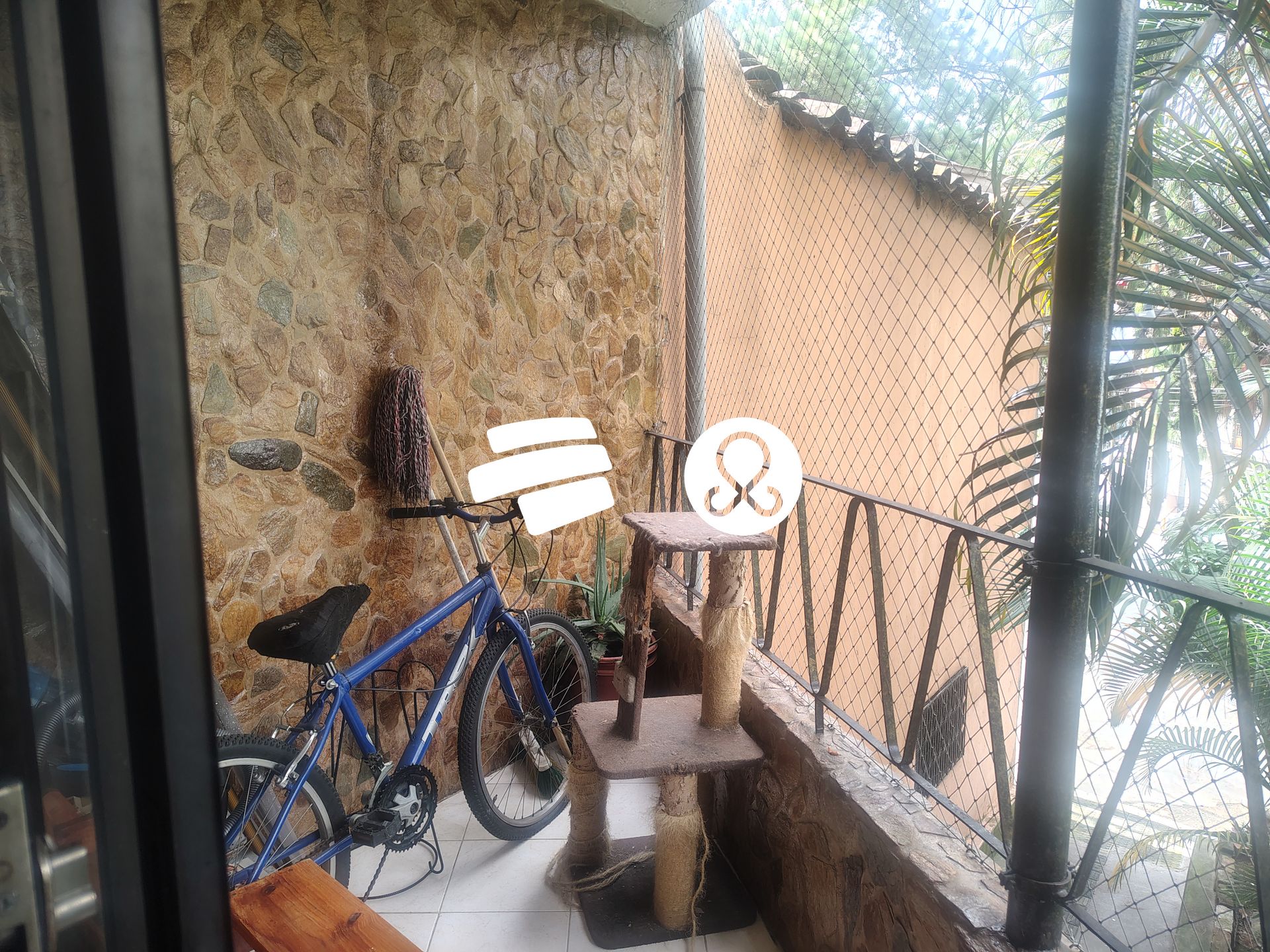Apartamento en venta en Sevilla, Medellín · foto 2 de 22