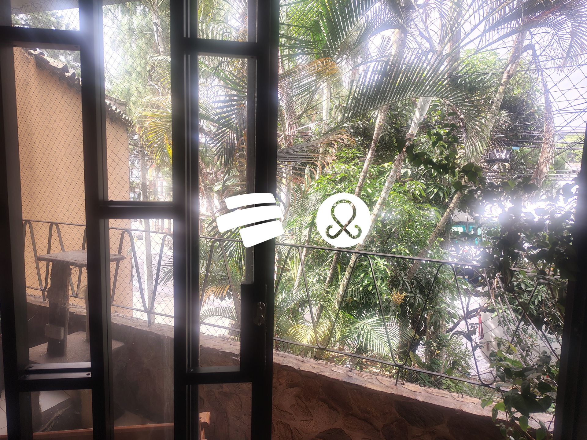 Apartamento en venta en Sevilla, Medellín · foto 3 de 22