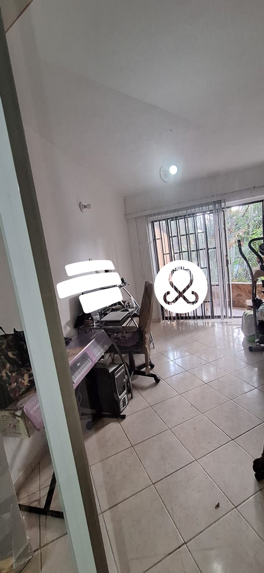 Apartamento en venta en Sevilla, Medellín · foto 4 de 22