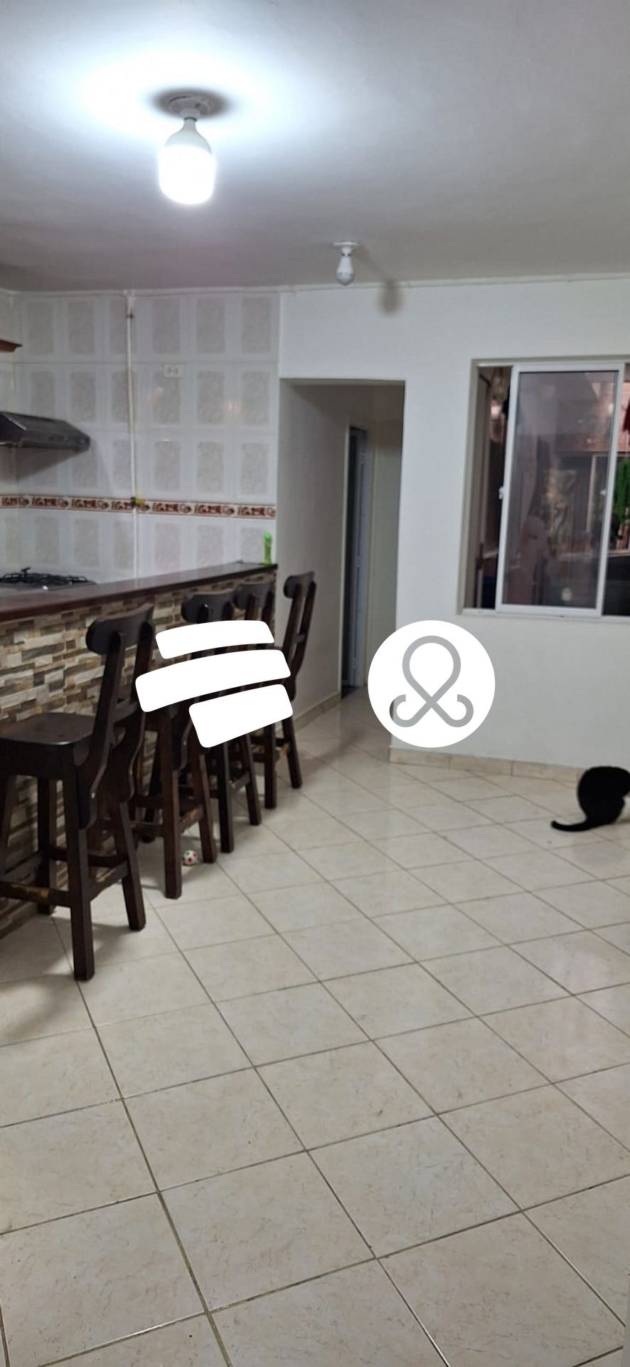 Apartamento en venta en Sevilla, Medellín · foto 10 de 22