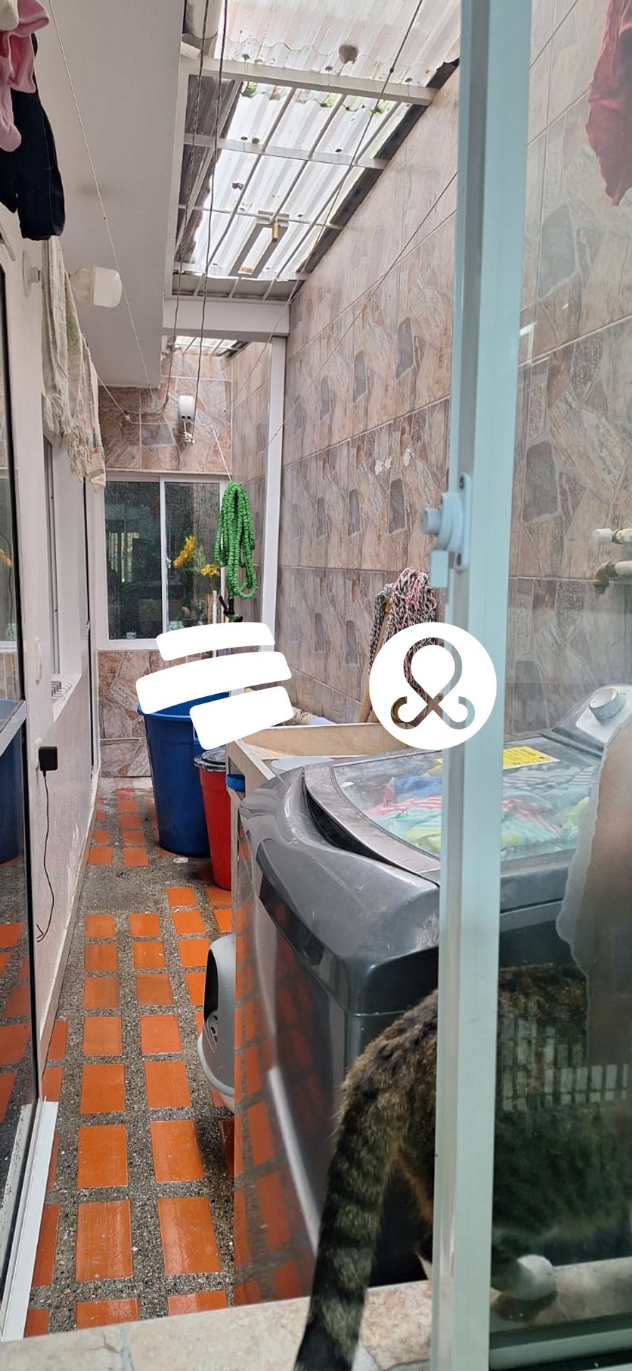 Apartamento en venta en Sevilla, Medellín · foto 11 de 22