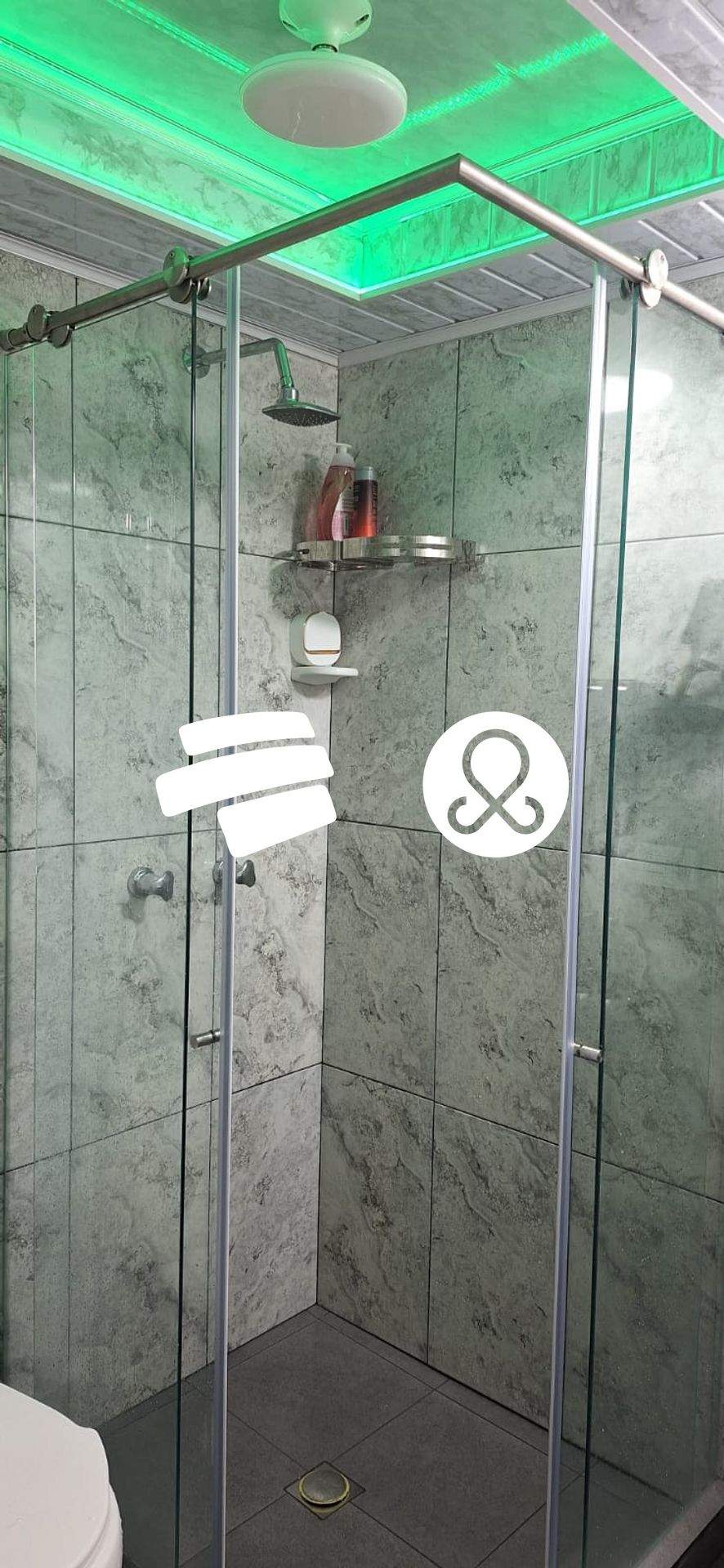 Apartamento en venta en Sevilla, Medellín · foto 15 de 22