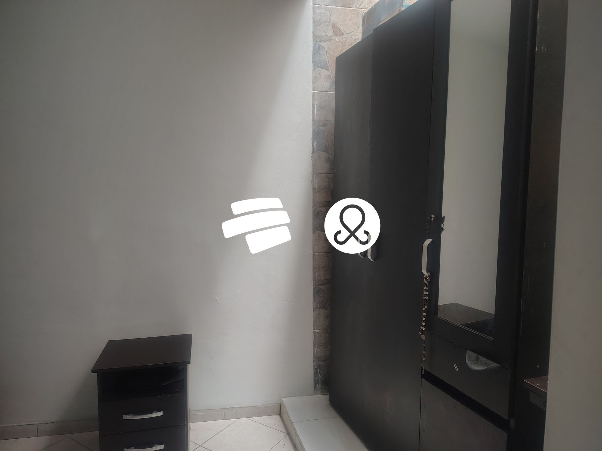 Apartamento en venta en Sevilla, Medellín · foto 19 de 22