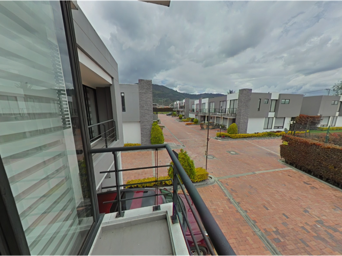 Casa de 3 alcobas en venta en Pueblo Viejo, Cota, 195 m² · foto 8 de 24