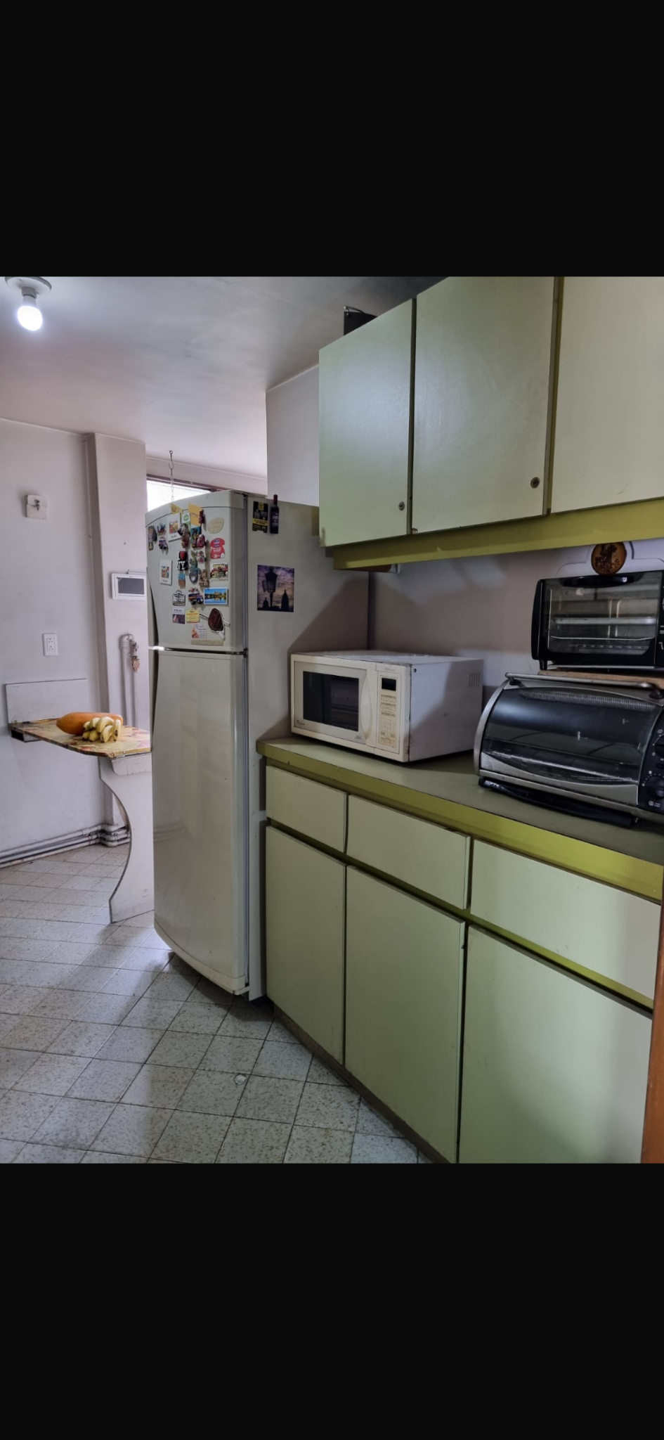Apartamento en venta en La Castellana, Bogotá · foto 4 de 17
