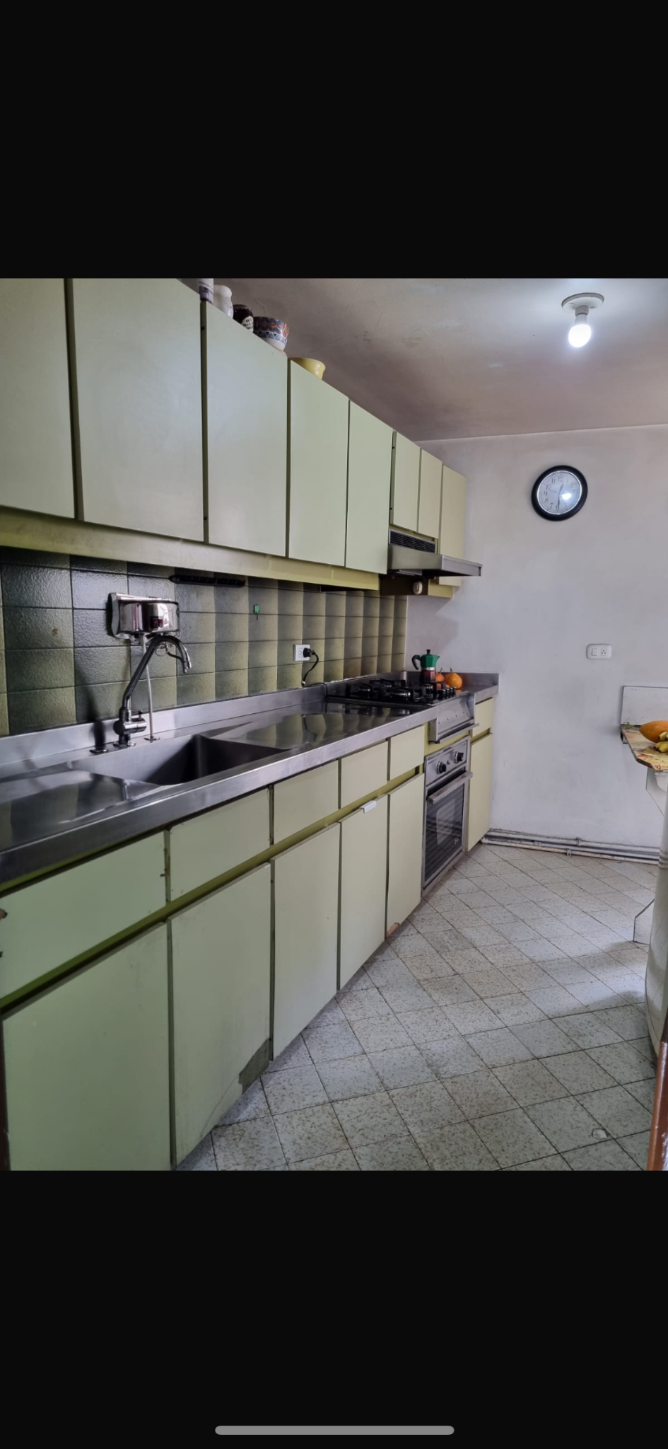 Apartamento en venta en La Castellana, Bogotá · foto 6 de 17