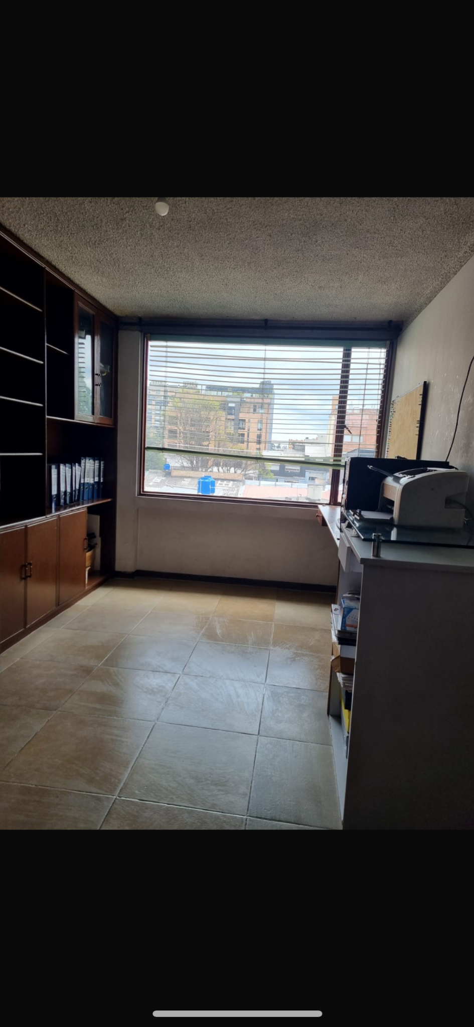 Apartamento en venta en La Castellana, Bogotá · foto 3 de 17