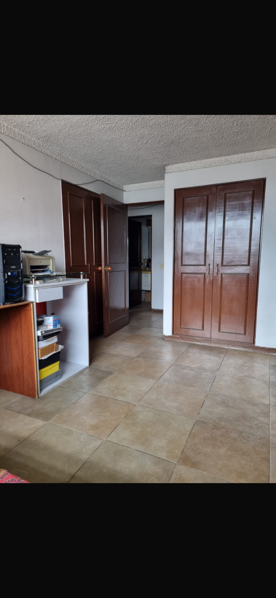 Apartamento en venta en La Castellana, Bogotá · foto 2 de 17