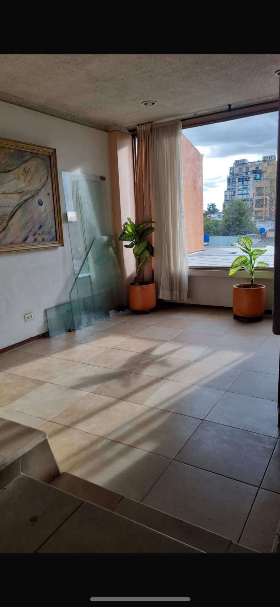 Apartamento en venta en La Castellana, Bogotá · foto 7 de 17