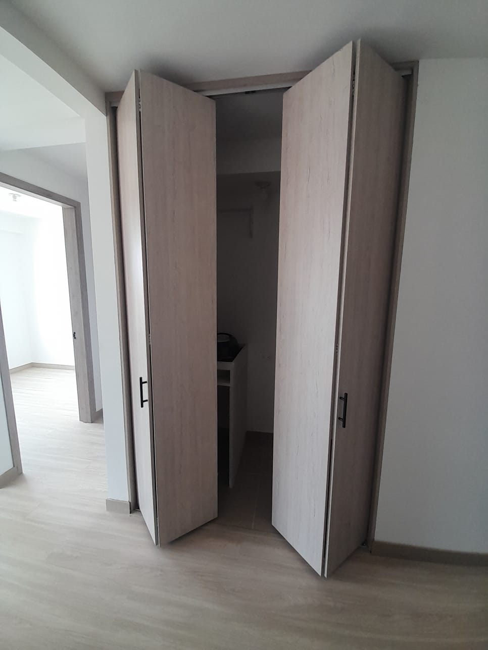 Apartamento en venta en Prado Veraniego, Bogotá · foto 2 de 14