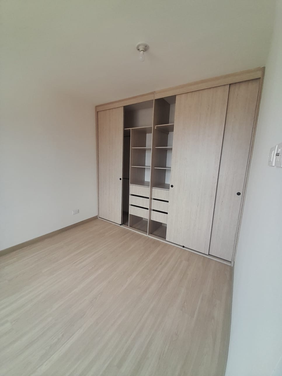 Apartamento en venta en Prado Veraniego, Bogotá · foto 3 de 14