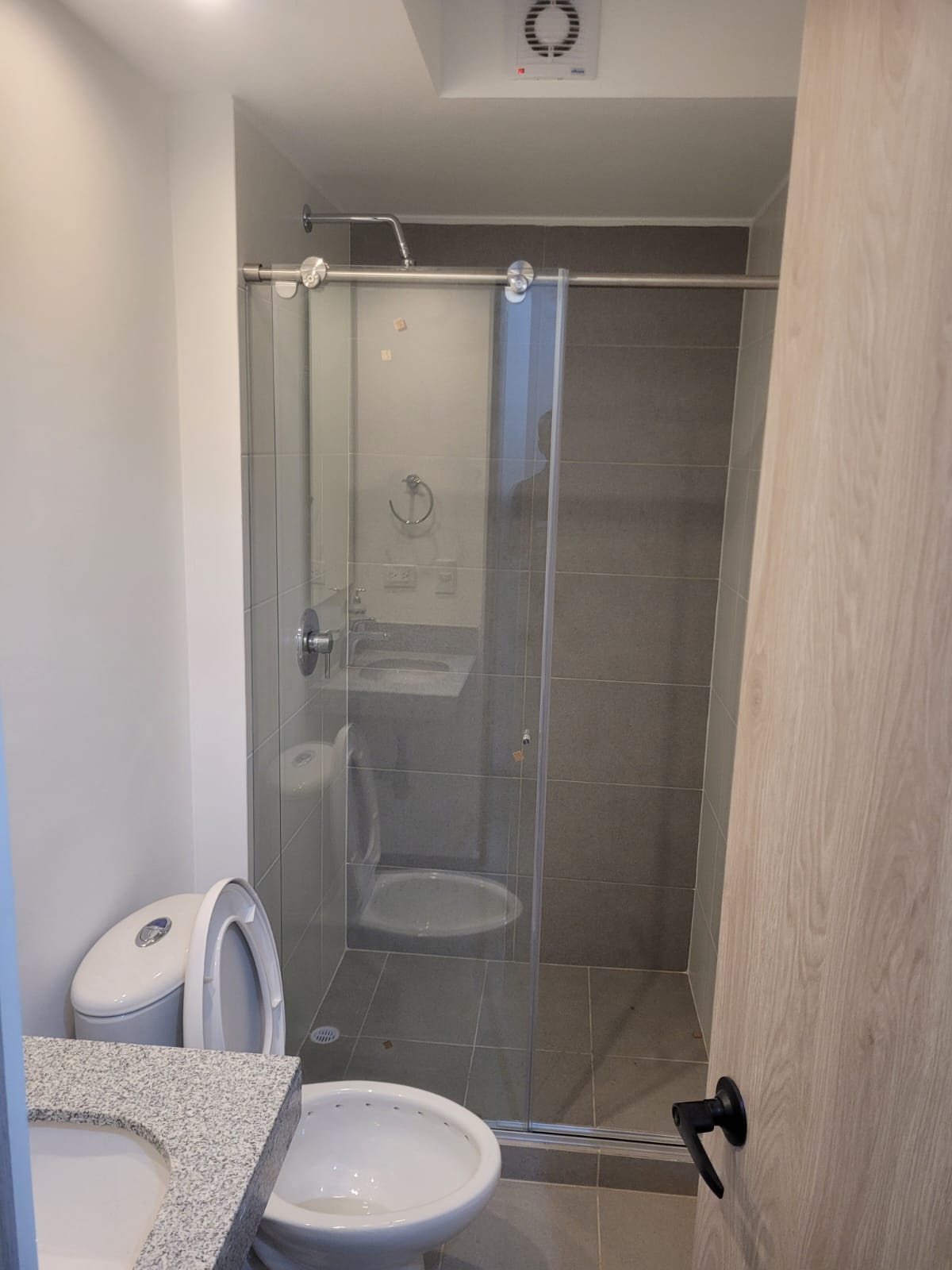 Apartamento en venta en Prado Veraniego, Bogotá · foto 4 de 14