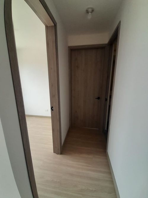 Apartamento en venta en Prado Veraniego, Bogotá · foto 5 de 14