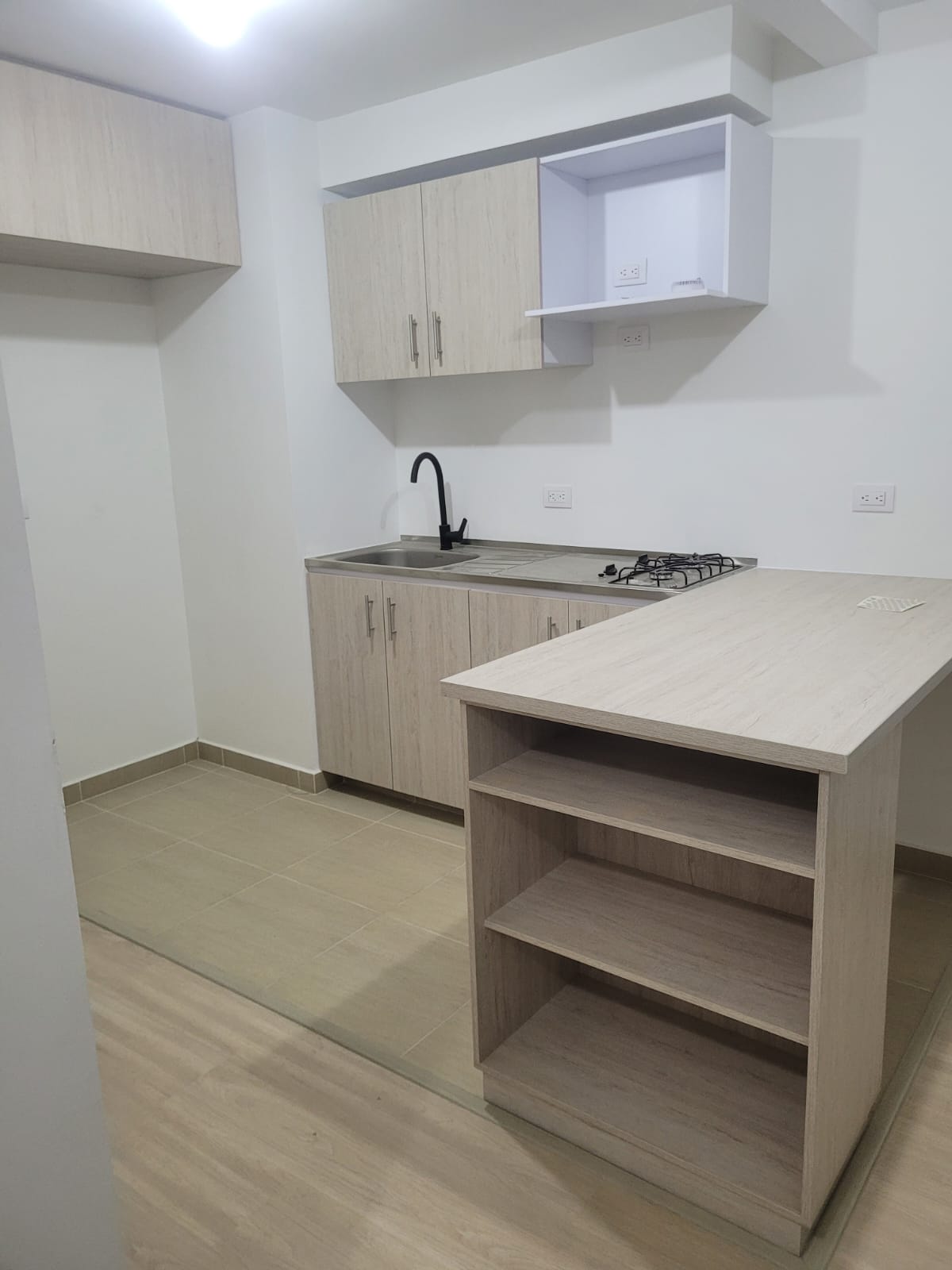 Apartamento en venta en Prado Veraniego, Bogotá · foto 8 de 14