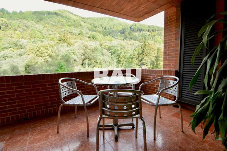 Apartamento de 3 alcobas en venta en Chicó Reservado, Bogotá, 220 m² · foto 11 de 23