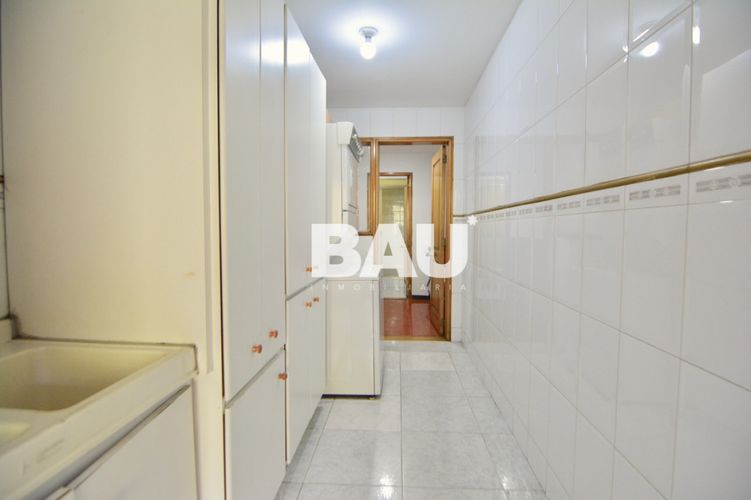 Apartamento de 3 alcobas en venta en Chicó Reservado, Bogotá, 220 m² · foto 14 de 23
