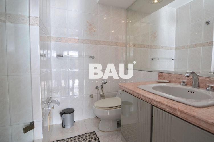 Apartamento de 3 alcobas en venta en Chicó Reservado, Bogotá, 220 m² · foto 23 de 23