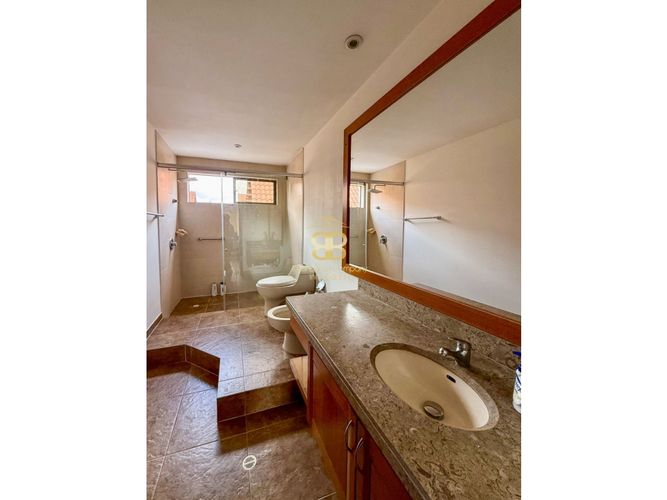 Casa de 4 alcobas en venta en San Jose De Los Nogales, Chía, 266 m² · foto 17 de 24