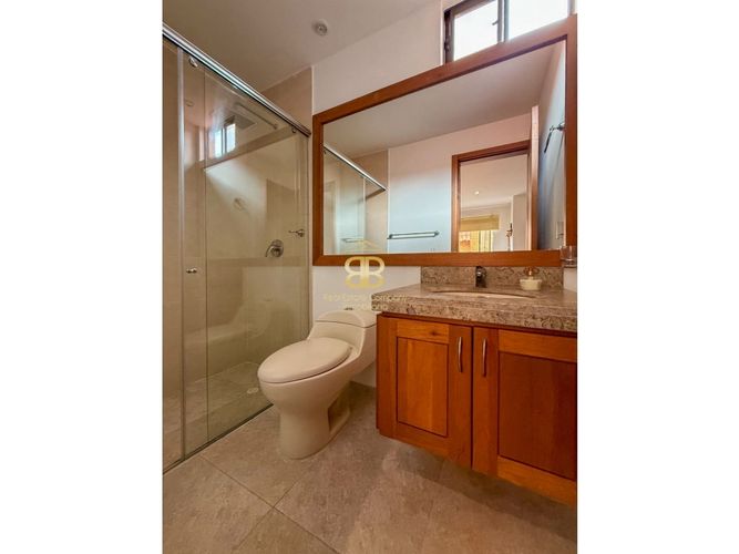 Casa de 4 alcobas en venta en San Jose De Los Nogales, Chía, 266 m² · foto 20 de 24