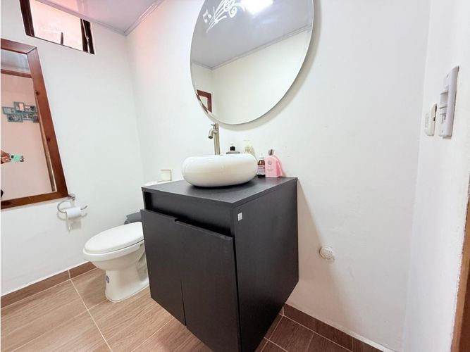 Apartamento de 3 alcobas en venta en La Ceja, 64 m² · foto 6 de 13