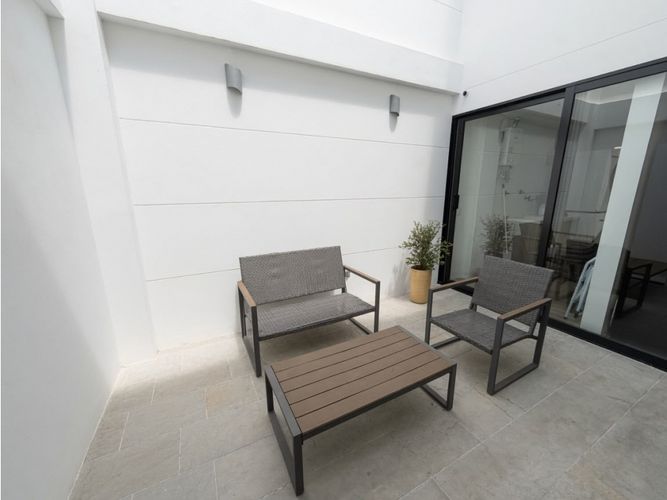 Casa de 3 alcobas en venta en La Ceja, 144 m² · foto 5 de 13