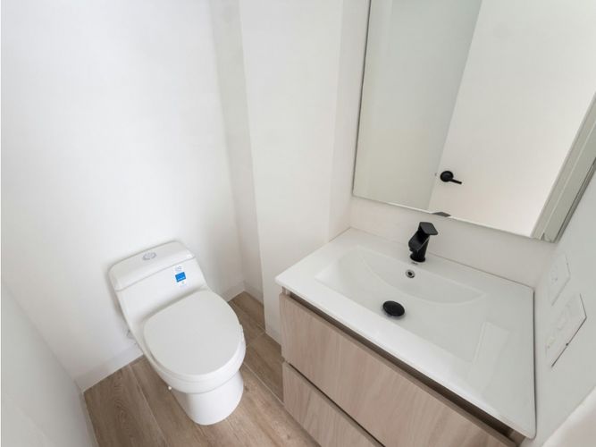 Casa de 3 alcobas en venta en La Ceja, 144 m² · foto 7 de 13