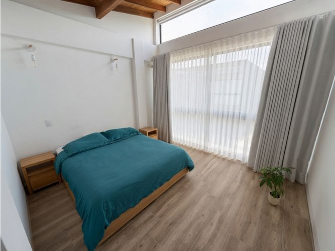 Casa de 3 alcobas en venta en La Ceja, 144 m² · foto 8 de 13