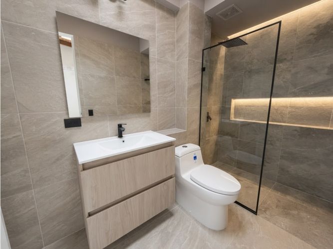 Casa de 3 alcobas en venta en La Ceja, 144 m² · foto 12 de 13