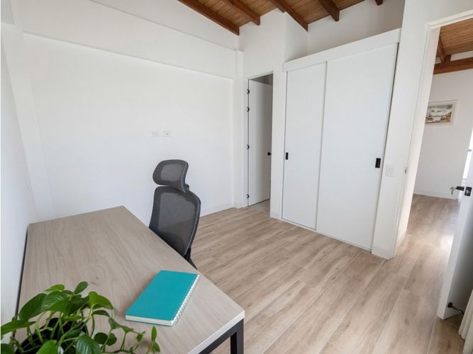 Casa de 3 alcobas en venta en La Ceja, 144 m² · foto 13 de 13