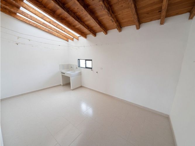 Apartamento de 3 alcobas en venta en La Ceja, 115 m² · foto 9 de 9