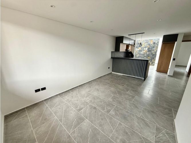 Casa de 4 alcobas en venta en El Tambo, La Ceja, 140 m² · foto 5 de 15