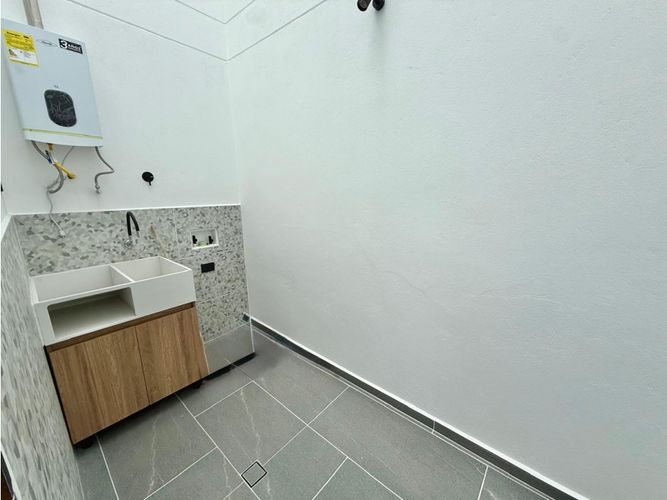 Casa de 4 alcobas en venta en El Tambo, La Ceja, 140 m² · foto 6 de 15