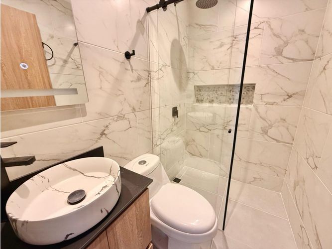 Casa de 4 alcobas en venta en El Tambo, La Ceja, 140 m² · foto 8 de 15