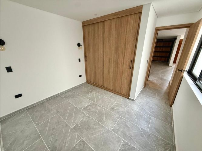 Casa de 4 alcobas en venta en El Tambo, La Ceja, 140 m² · foto 9 de 15